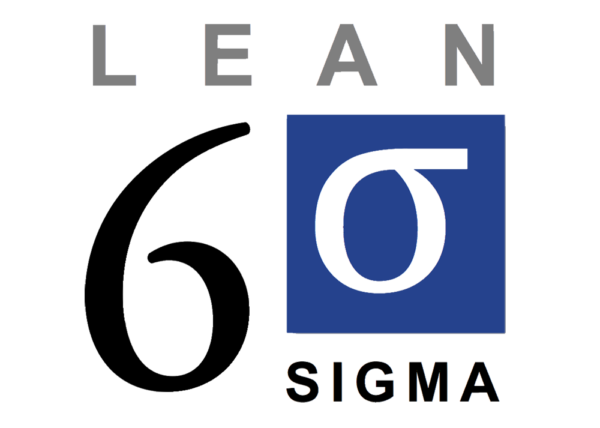 Qué es y cómo te puede ayudar Lean Six Sigma con las estimaciones